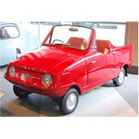 コニーグッピー愛知機械工業　SHIRITORI.png